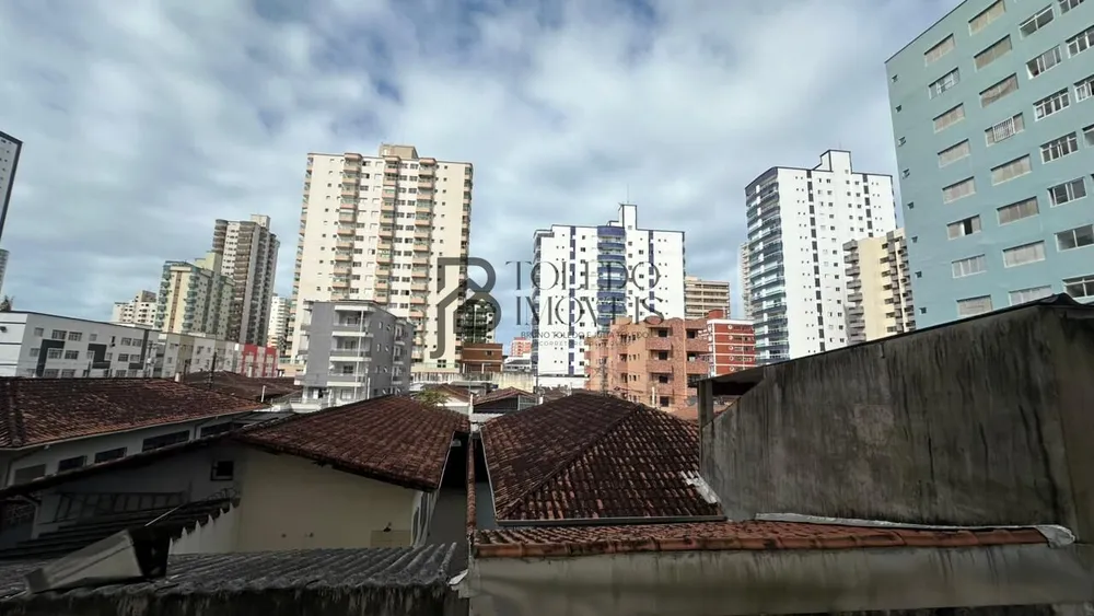Apartamento, 2 quartos, 80 m² - Foto 4