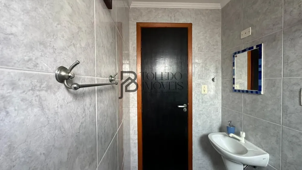 Apartamento, 2 quartos, 80 m² - Foto 14