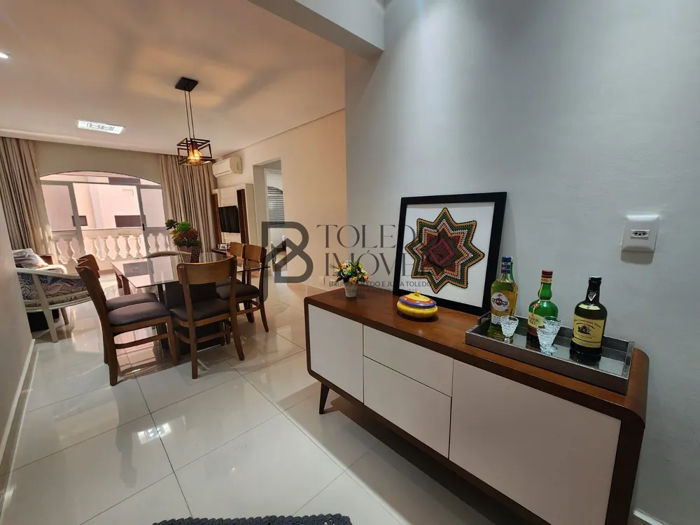 Apartamento, 2 quartos, 83 m² - Foto 12