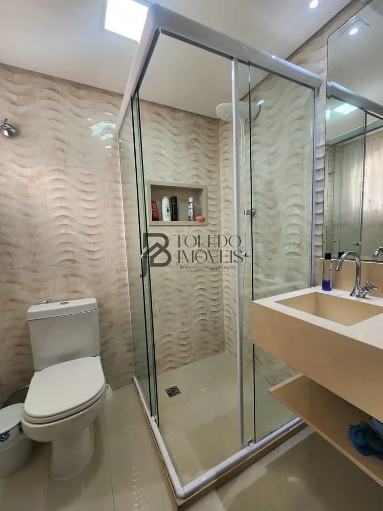 Apartamento, 2 quartos, 83 m² - Foto 14