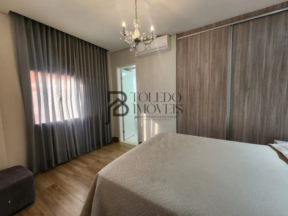Apartamento, 2 quartos, 83 m² - Foto 16