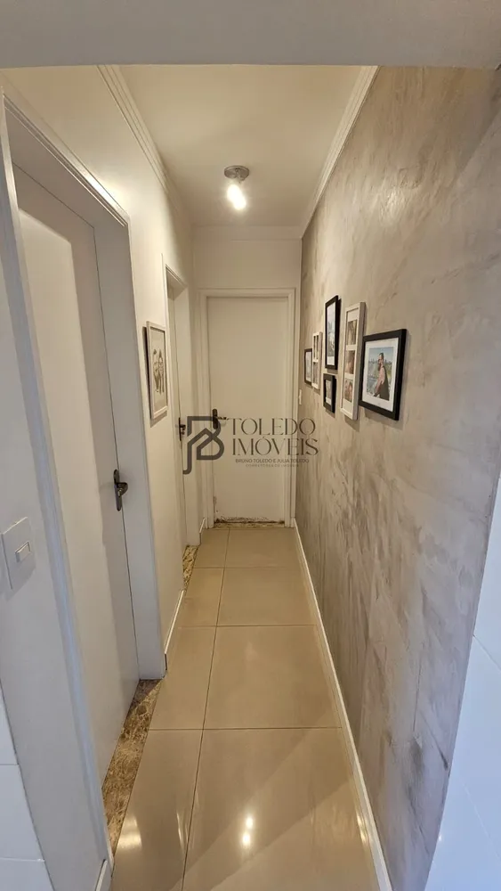 Apartamento, 2 quartos, 62 m² - Foto 6