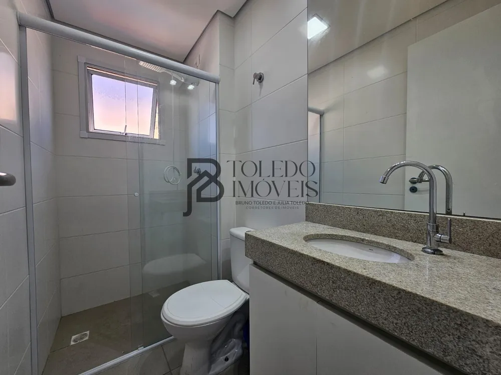 Apartamento, 2 quartos, 70 m² - Foto 1