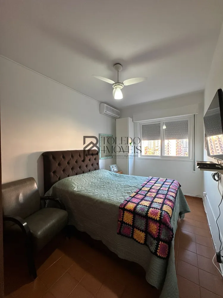 Apartamento, 2 quartos, 67 m² - Foto 11