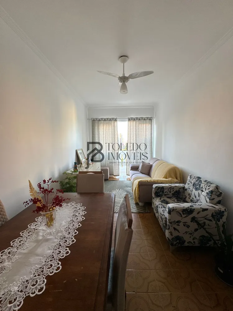 Apartamento, 2 quartos, 67 m² - Foto 5
