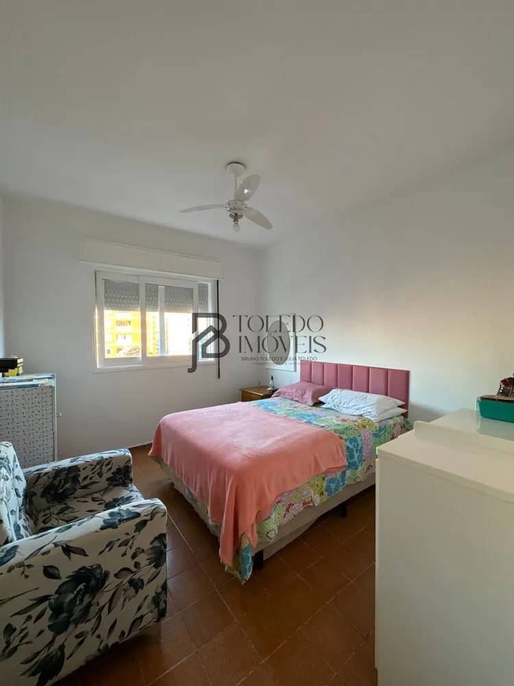 Apartamento, 2 quartos, 67 m² - Foto 7