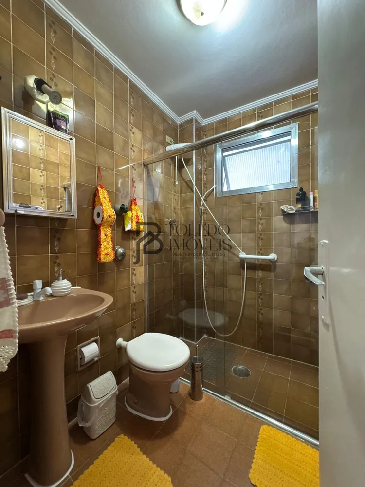 Apartamento, 2 quartos, 67 m² - Foto 4