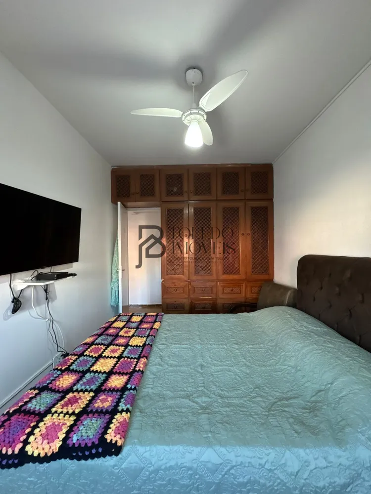 Apartamento, 2 quartos, 67 m² - Foto 12