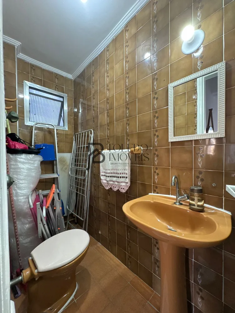 Apartamento, 2 quartos, 67 m² - Foto 2