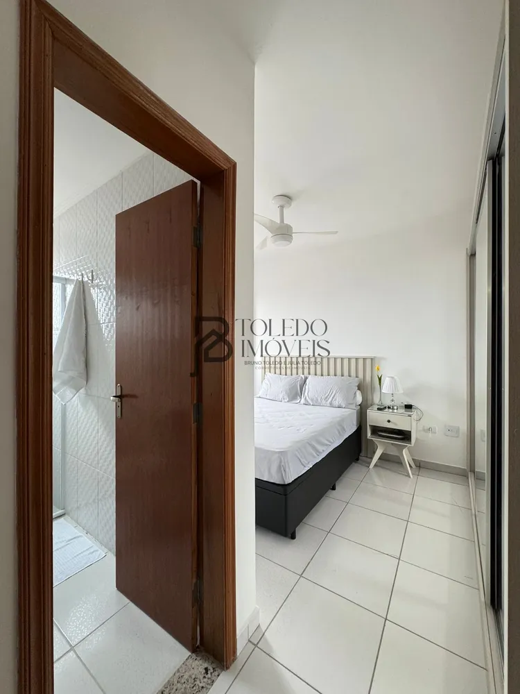 Apartamento, 1 quarto, 49 m² - Foto 13