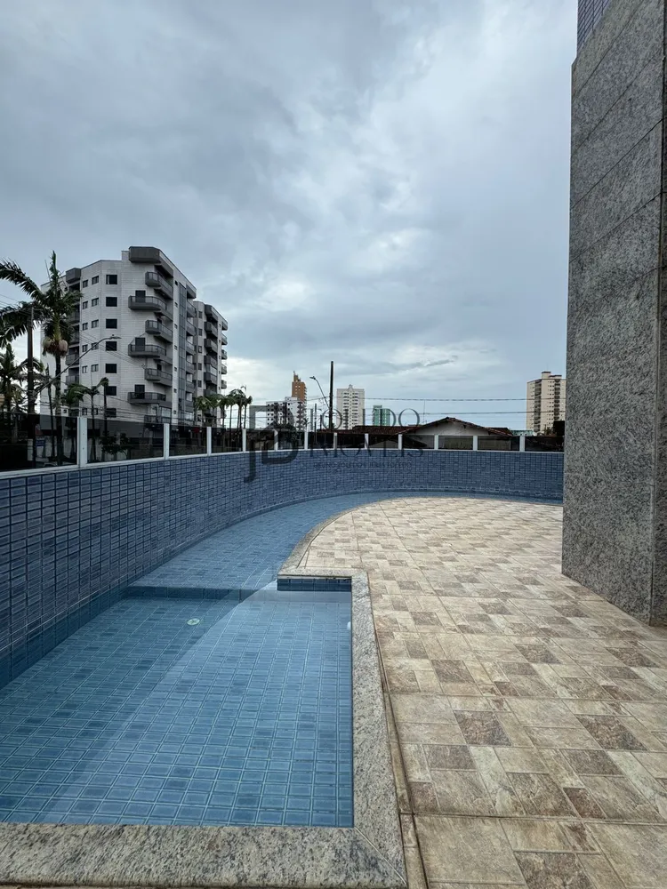 Apartamento, 1 quarto, 49 m² - Foto 9