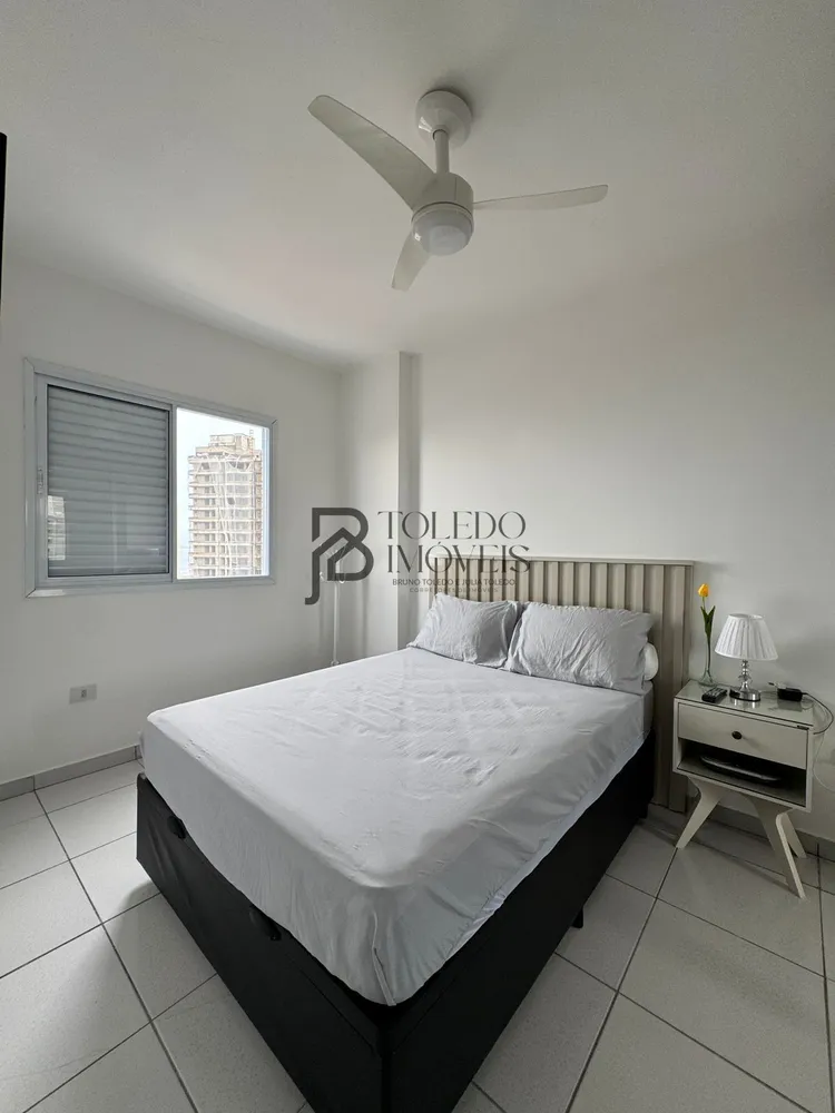 Apartamento, 1 quarto, 49 m² - Foto 11