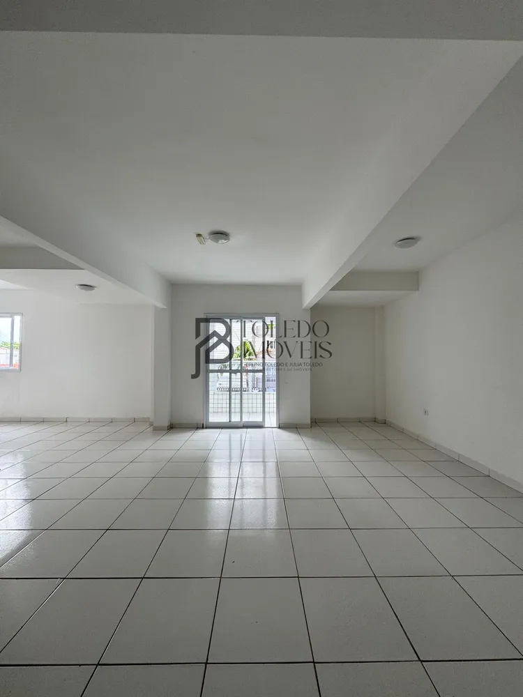 Apartamento, 1 quarto, 49 m² - Foto 12