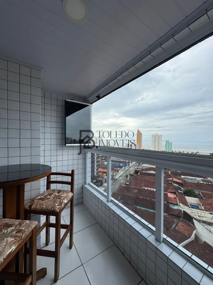 Apartamento, 1 quarto, 49 m² - Foto 7