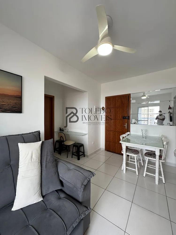 Apartamento, 1 quarto, 49 m² - Foto 16