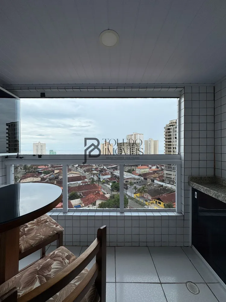 Apartamento, 1 quarto, 49 m² - Foto 1