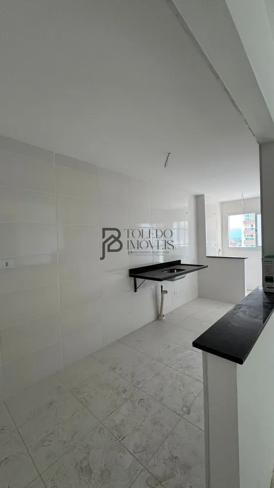 Apartamento, 2 quartos, 74 m² - Foto 12