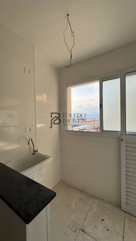 Apartamento, 2 quartos, 74 m² - Foto 2