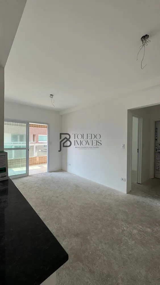 Apartamento, 2 quartos, 74 m² - Foto 8