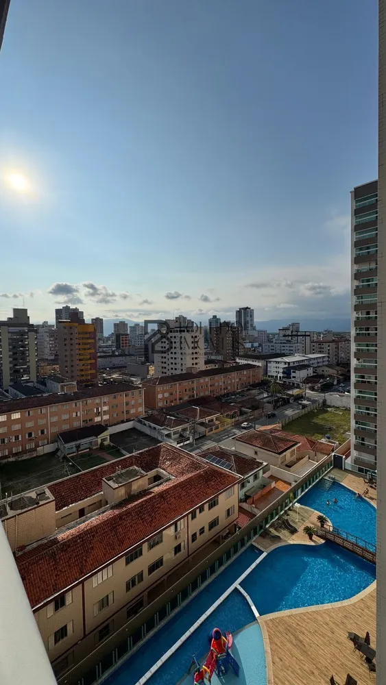Apartamento, 2 quartos, 74 m² - Foto 7