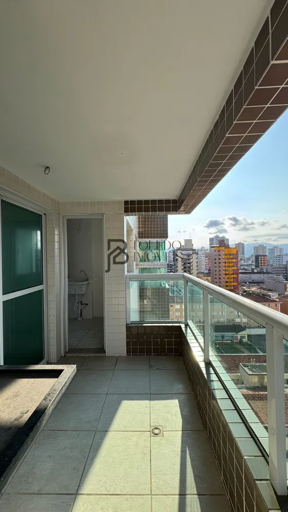 Apartamento, 2 quartos, 74 m² - Foto 5