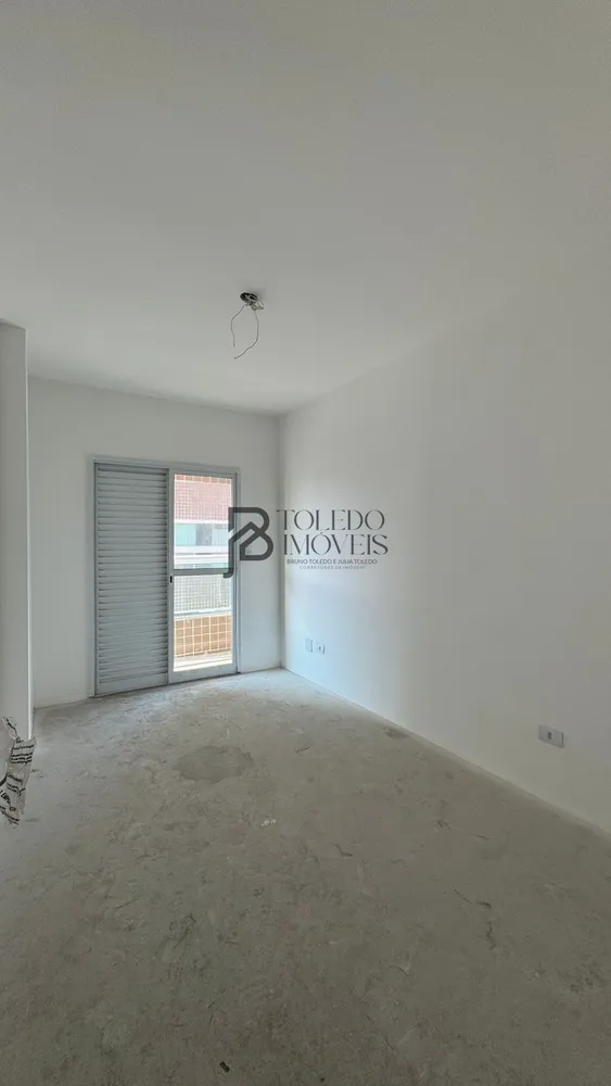 Apartamento, 2 quartos, 74 m² - Foto 10