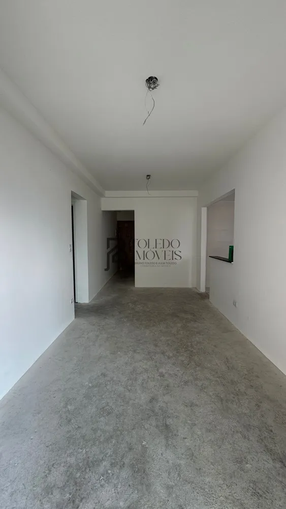 Apartamento, 2 quartos, 74 m² - Foto 4