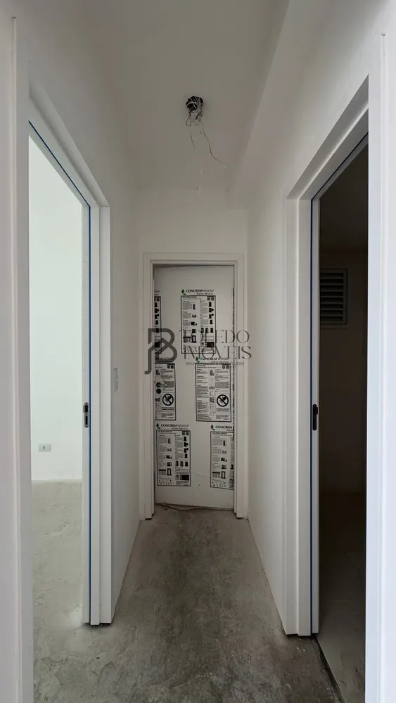 Apartamento, 2 quartos, 74 m² - Foto 6