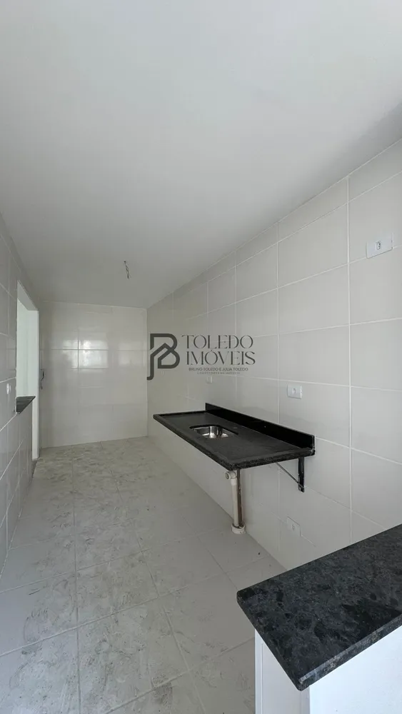 Apartamento, 2 quartos, 74 m² - Foto 8