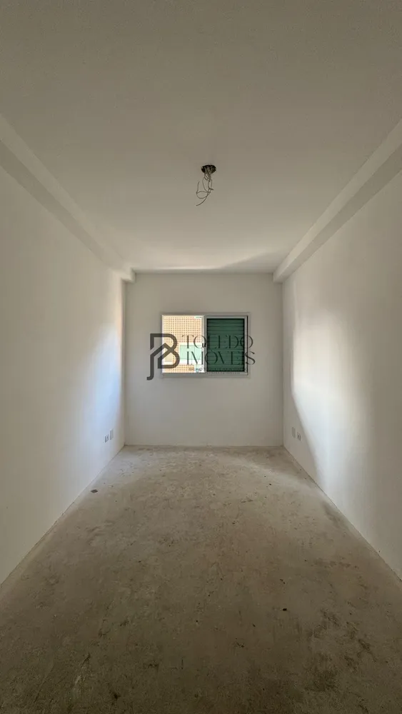 Apartamento, 2 quartos, 74 m² - Foto 9