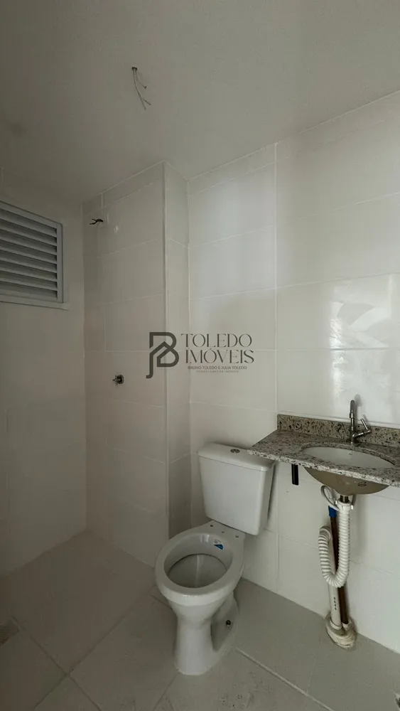 Apartamento, 2 quartos, 74 m² - Foto 11