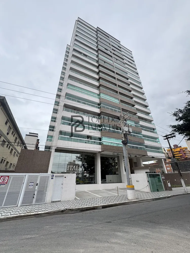 Apartamento, 2 quartos, 74 m² - Foto 15