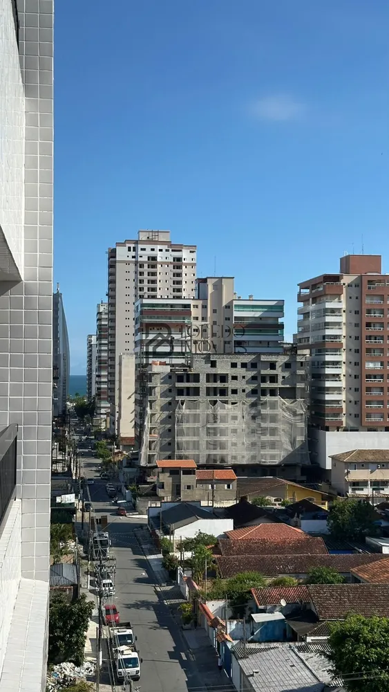 Apartamento, 2 quartos, 81 m² - Foto 4