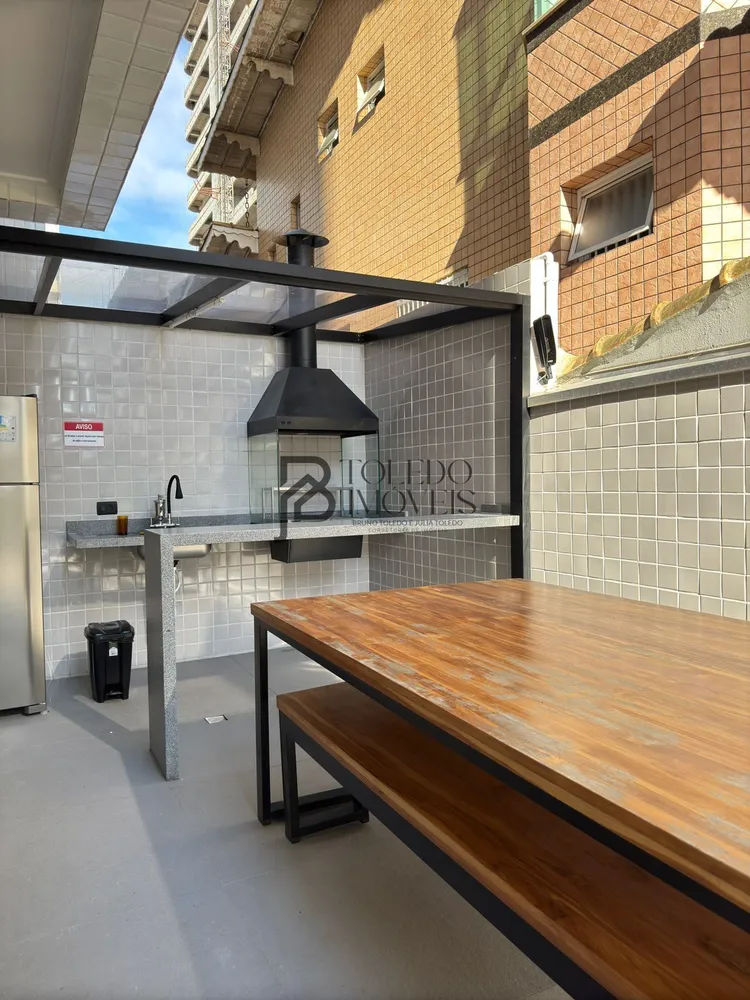 Apartamento, 2 quartos, 81 m² - Foto 11