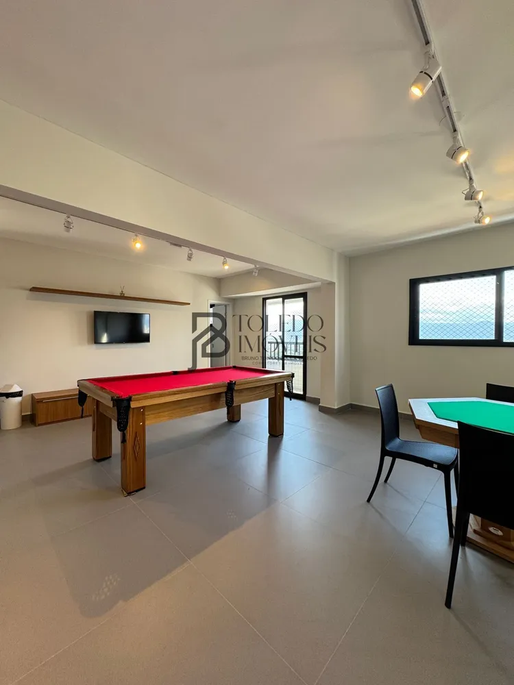Apartamento, 2 quartos, 81 m² - Foto 14