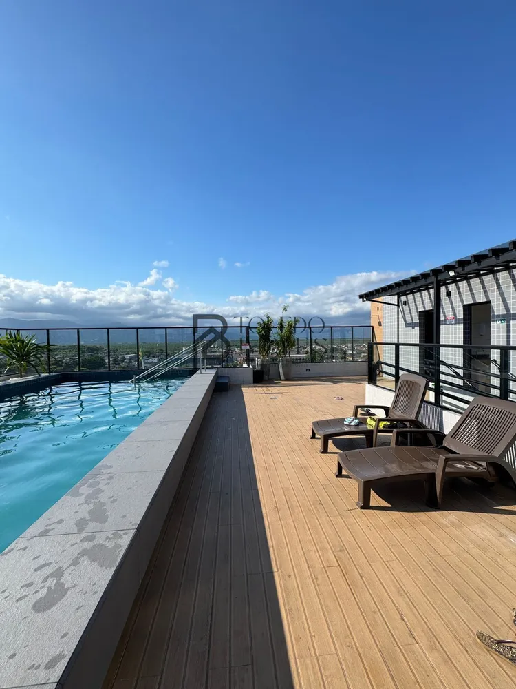Apartamento, 2 quartos, 81 m² - Foto 6