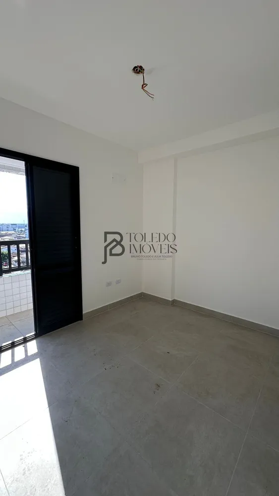 Apartamento, 2 quartos, 81 m² - Foto 13