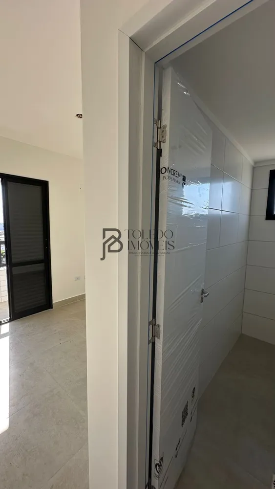Apartamento, 2 quartos, 81 m² - Foto 7