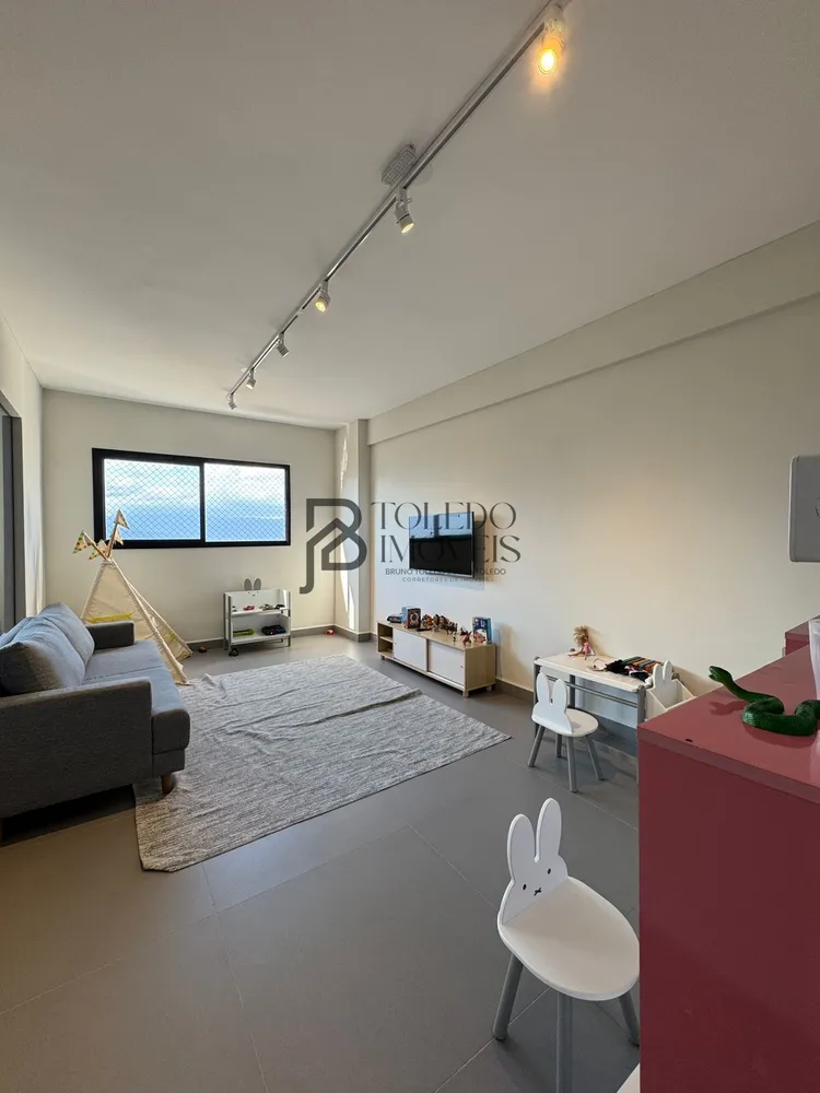 Apartamento, 2 quartos, 81 m² - Foto 5