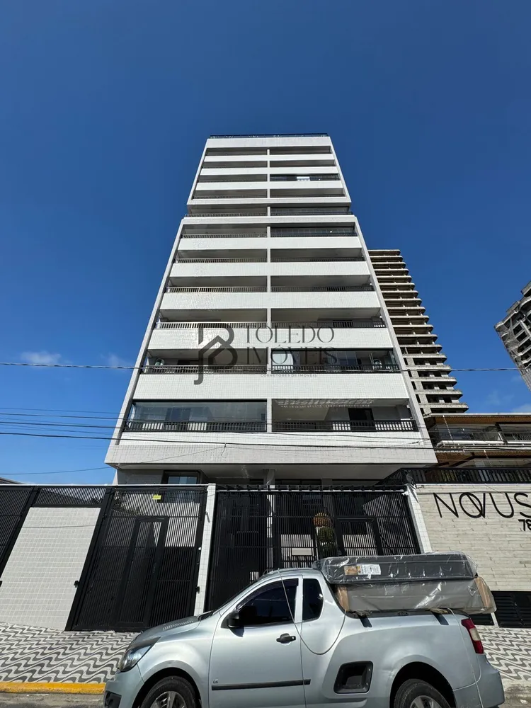 Apartamento, 2 quartos, 81 m² - Foto 16