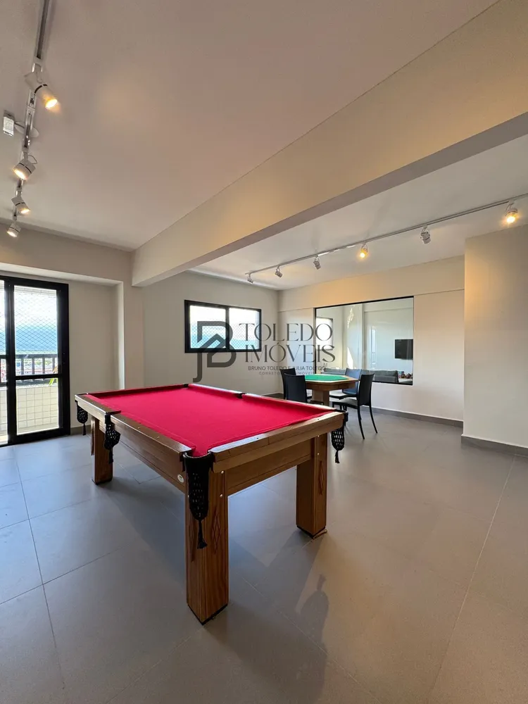 Apartamento, 2 quartos, 81 m² - Foto 15