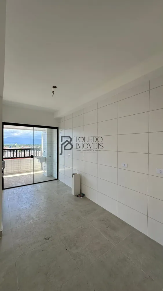 Apartamento, 2 quartos, 81 m² - Foto 10