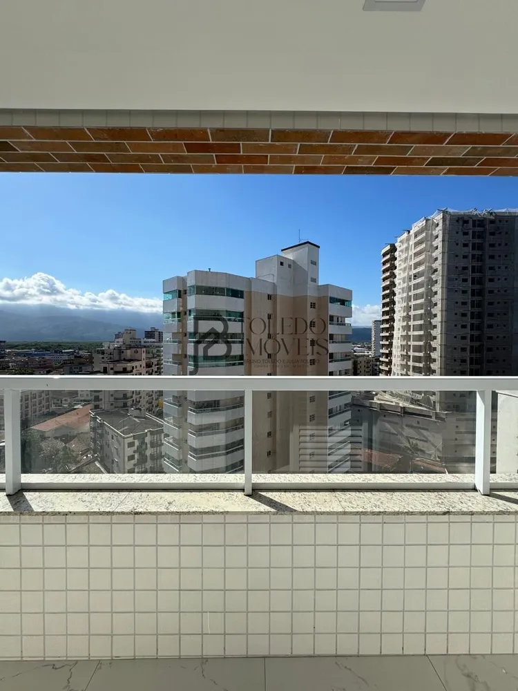 Apartamento, 2 quartos, 71 m² - Foto 9