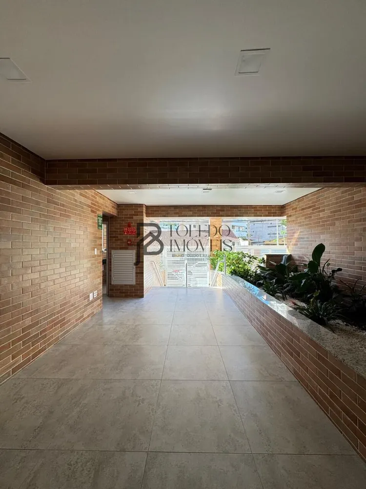Apartamento, 2 quartos, 71 m² - Foto 14