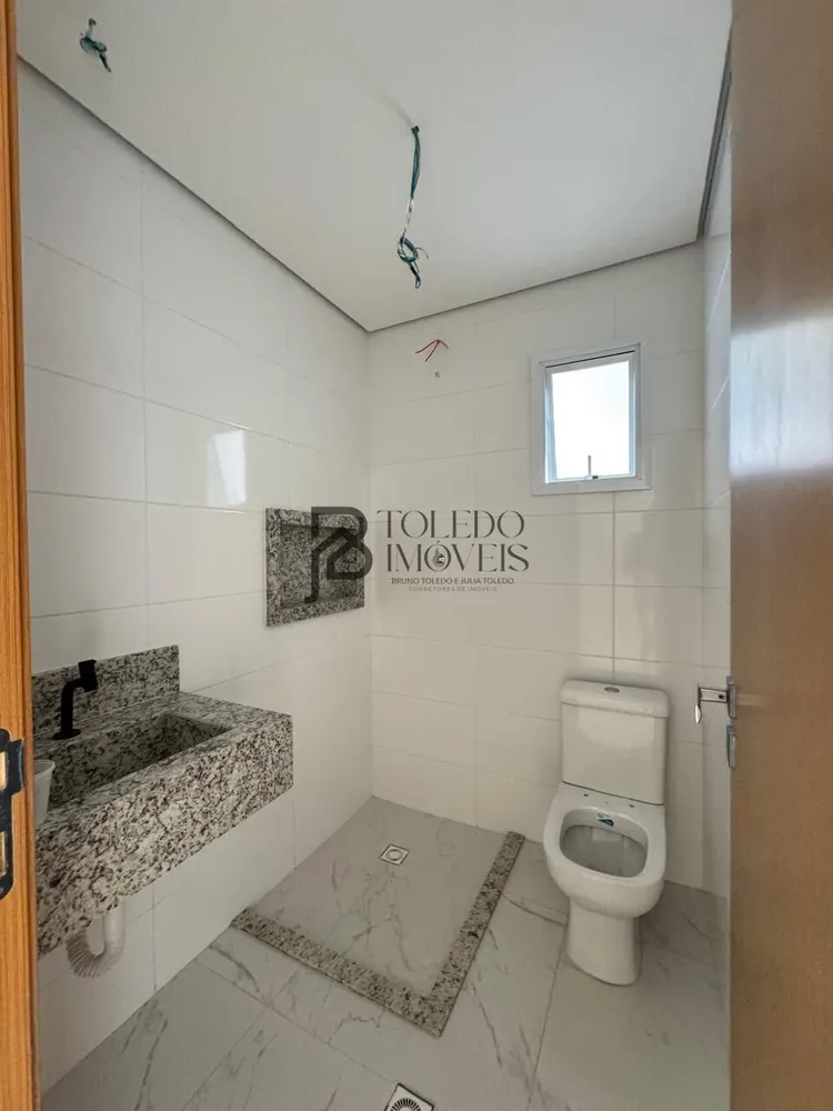 Apartamento, 2 quartos, 71 m² - Foto 6