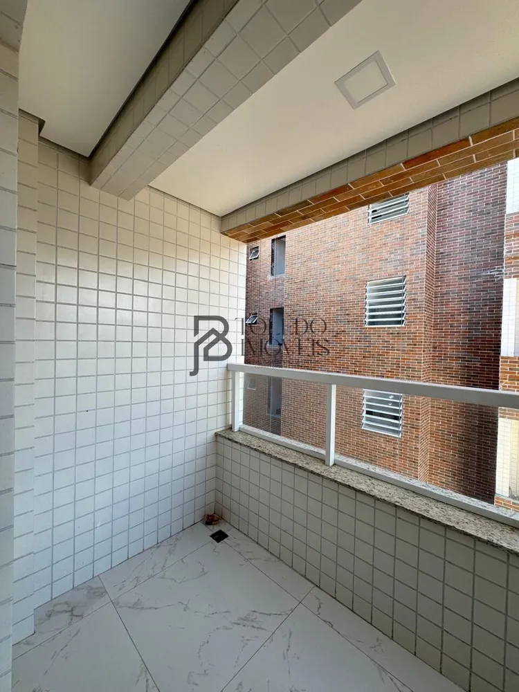 Apartamento, 2 quartos, 71 m² - Foto 2