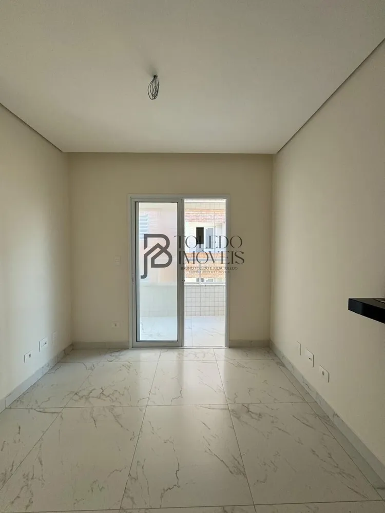 Apartamento, 2 quartos, 71 m² - Foto 1
