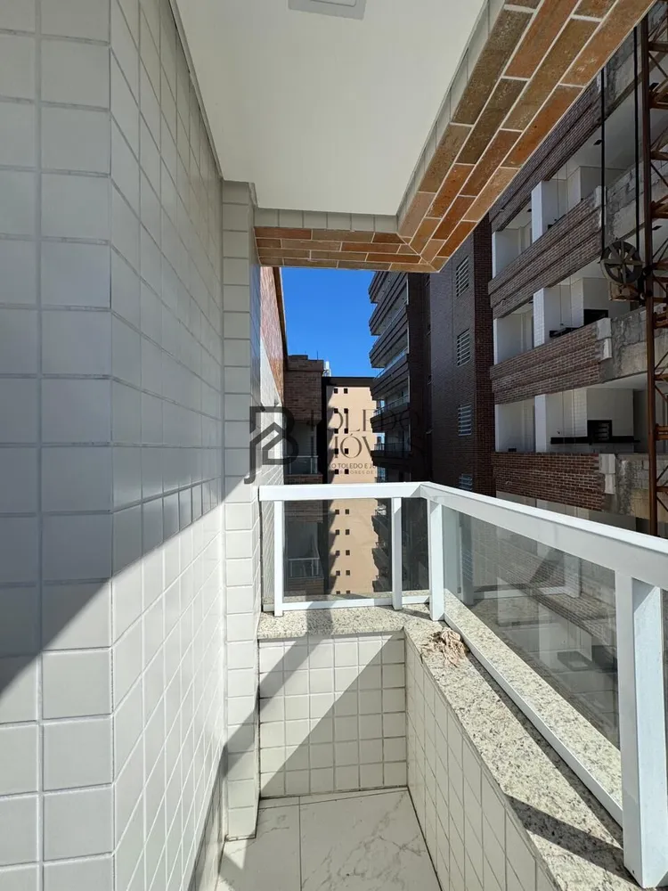Apartamento, 2 quartos, 71 m² - Foto 11