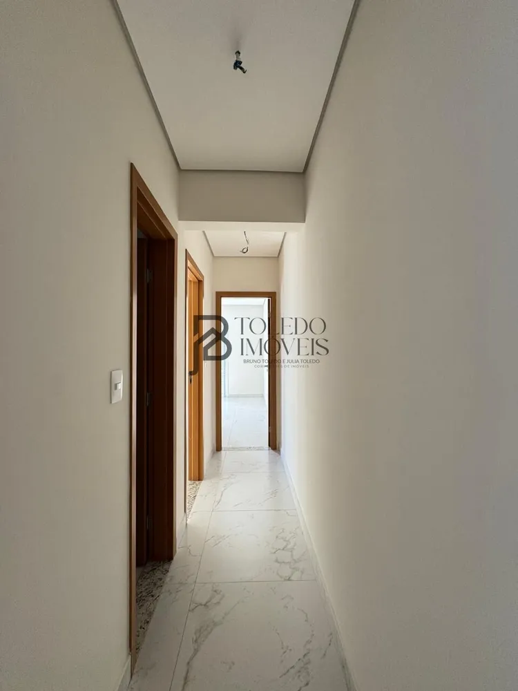 Apartamento, 2 quartos, 71 m² - Foto 5