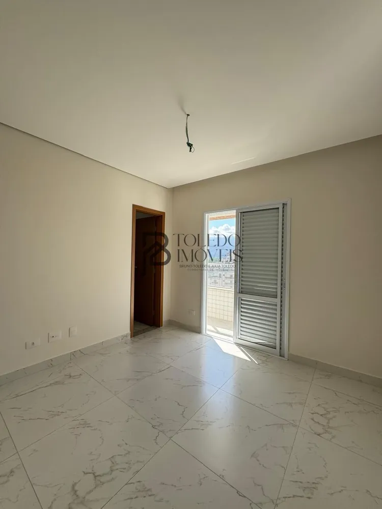 Apartamento, 2 quartos, 71 m² - Foto 7